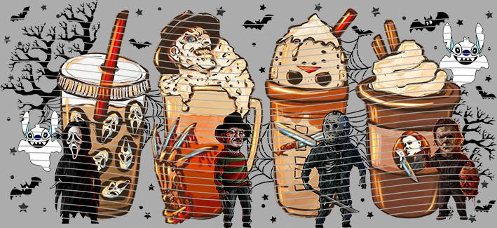 16oz Halloween-J12-3442